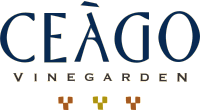 Ceàgo Vinegarden