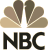 NBC television show featuring Ceago Vinegarden