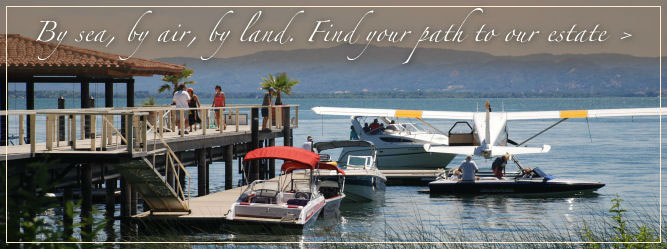 Find our Estate