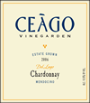 Chardonnay