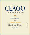 Sauvignon Blanc
