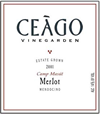 Merlot