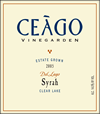 Syrah