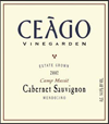 Cabernet Sauvignon