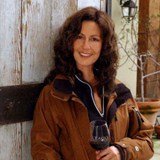 Carleen Butler, Director of Hospitality