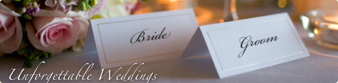 Private Events 1787