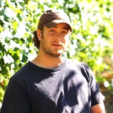 Barney Fetzer