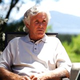 Jim Fetzer