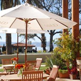Ceago Vinegarden