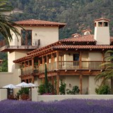 Ceago Vinegarden