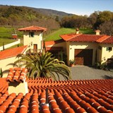 Ceago Vinegarden